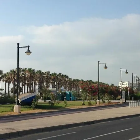 El Rinconcito Azul *